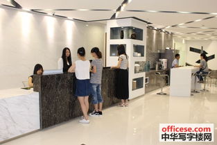 廣州智慧新城寫字樓 租金399元起，業(yè)主直租免中介費(fèi)，企業(yè)入駐新選擇
